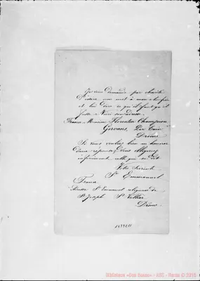 Fotogramma C 11