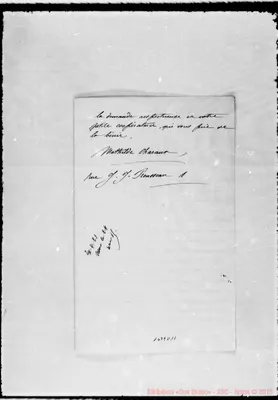 Fotogramma D 11
