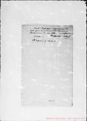 Fotogramma E 8