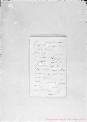 Fotogramma E 10