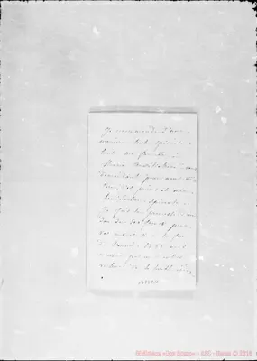 Fotogramma E 11