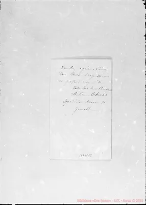 Fotogramma E 12