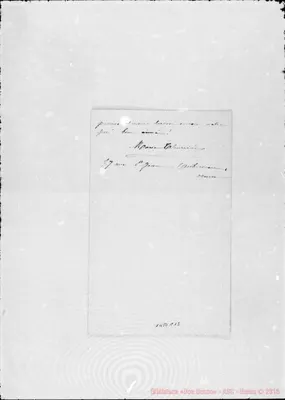 Fotogramma A 12