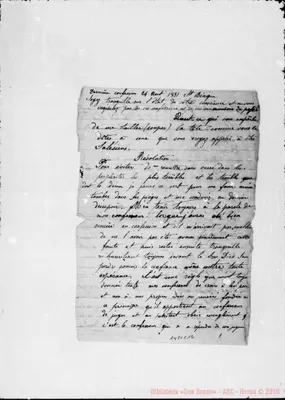 Fotogramma C 12