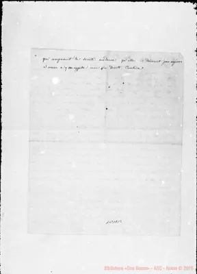 Fotogramma A 12