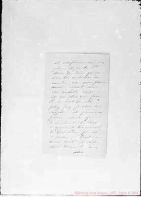 Fotogramma E 11