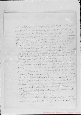 Fotogramma C 12