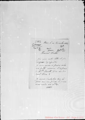 Fotogramma E 5