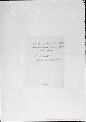 Fotogramma E 6
