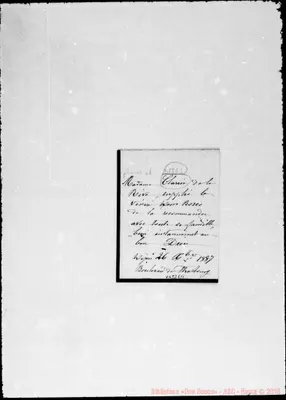 Fotogramma E 11
