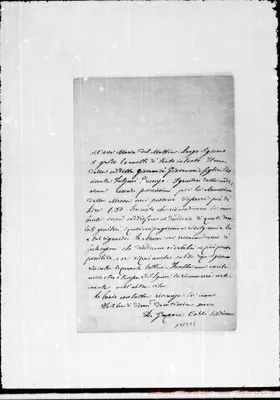 Fotogramma E 5