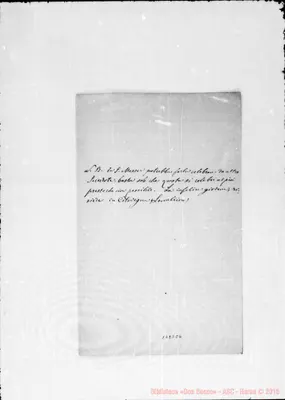 Fotogramma E 6