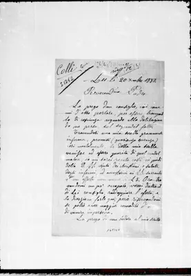Fotogramma E 7