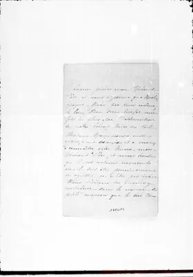 Fotogramma A 7