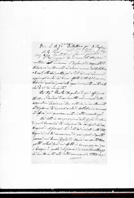 Fotogramma A 12