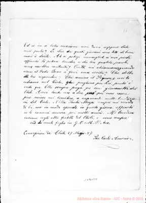Fotogramma B 11