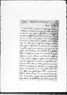 Fotogramma C 7