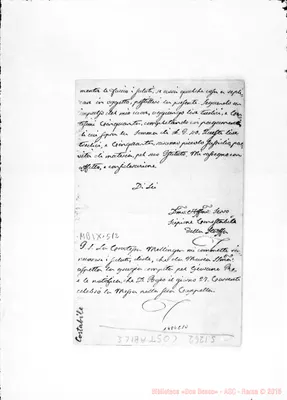 Fotogramma C 10