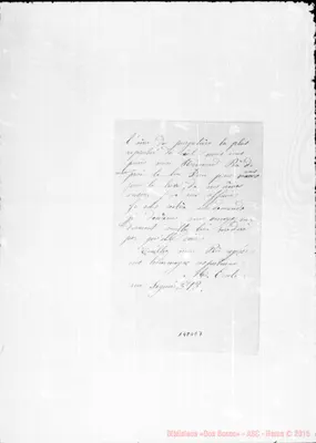 Fotogramma E 7