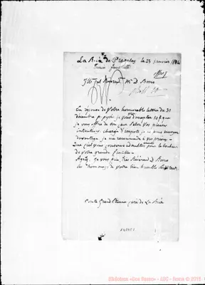 Fotogramma E 8