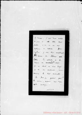 Fotogramma B 2