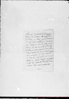 Fotogramma C 1