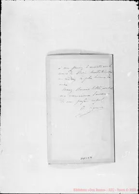 Fotogramma C 11