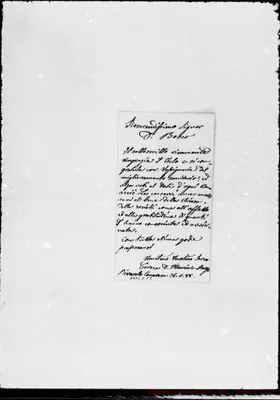 Fotogramma C 12