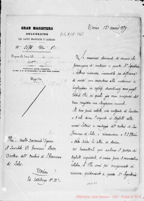 Fotogramma E 1