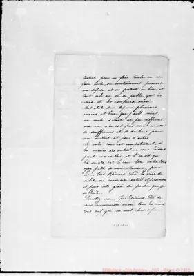 Fotogramma E 10