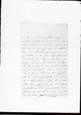 Fotogramma A 11