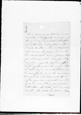 Fotogramma A 12