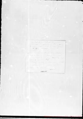 Fotogramma B 5