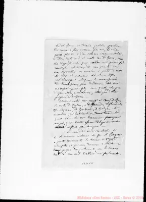 Fotogramma C 11