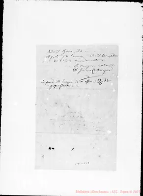 Fotogramma C 12
