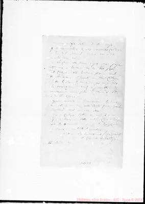 Fotogramma E 1