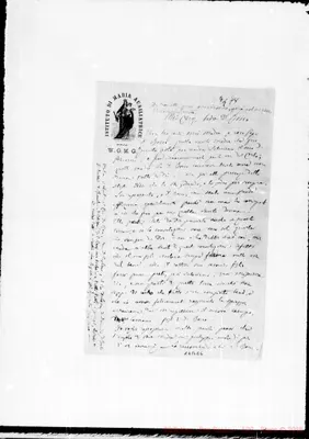 Fotogramma E 6