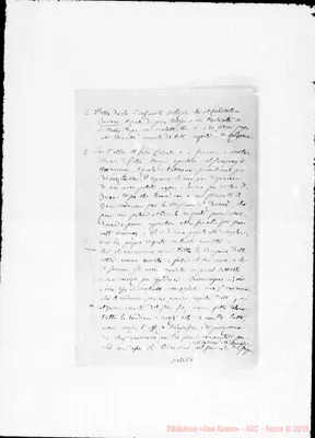 Fotogramma E 7