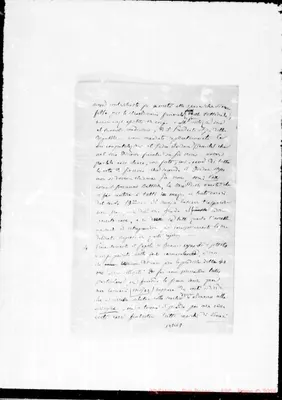 Fotogramma E 8