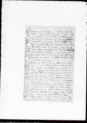 Fotogramma E 9