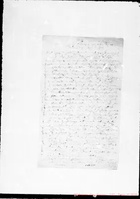 Fotogramma E 10