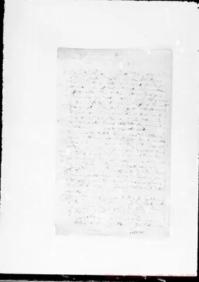 Fotogramma E 11
