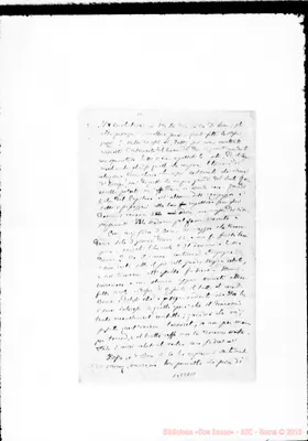 Fotogramma A 11
