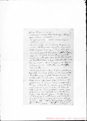 Fotogramma A 12