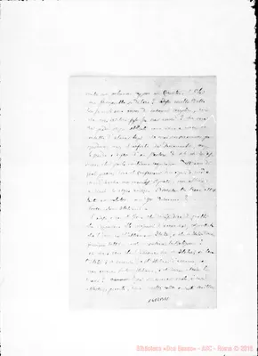 Fotogramma B 11