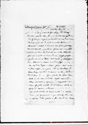 Fotogramma C 1