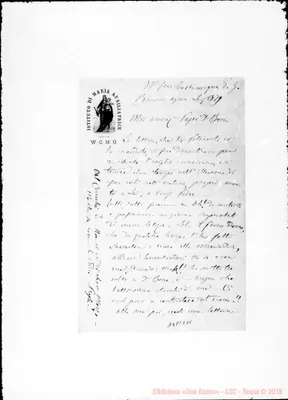 Fotogramma C 11