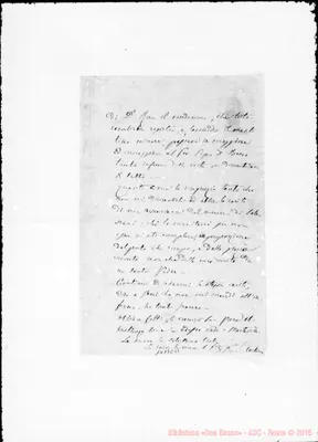 Fotogramma C 12