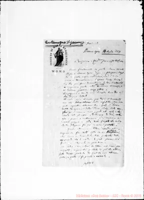 Fotogramma E 5