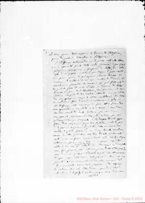 Fotogramma E 6